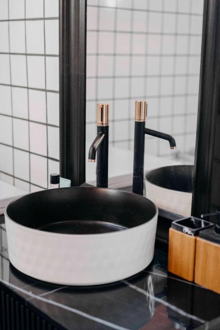 L'Escapade - Superbe Appartement Cosy Coeur De Nantes Kültér fotó
